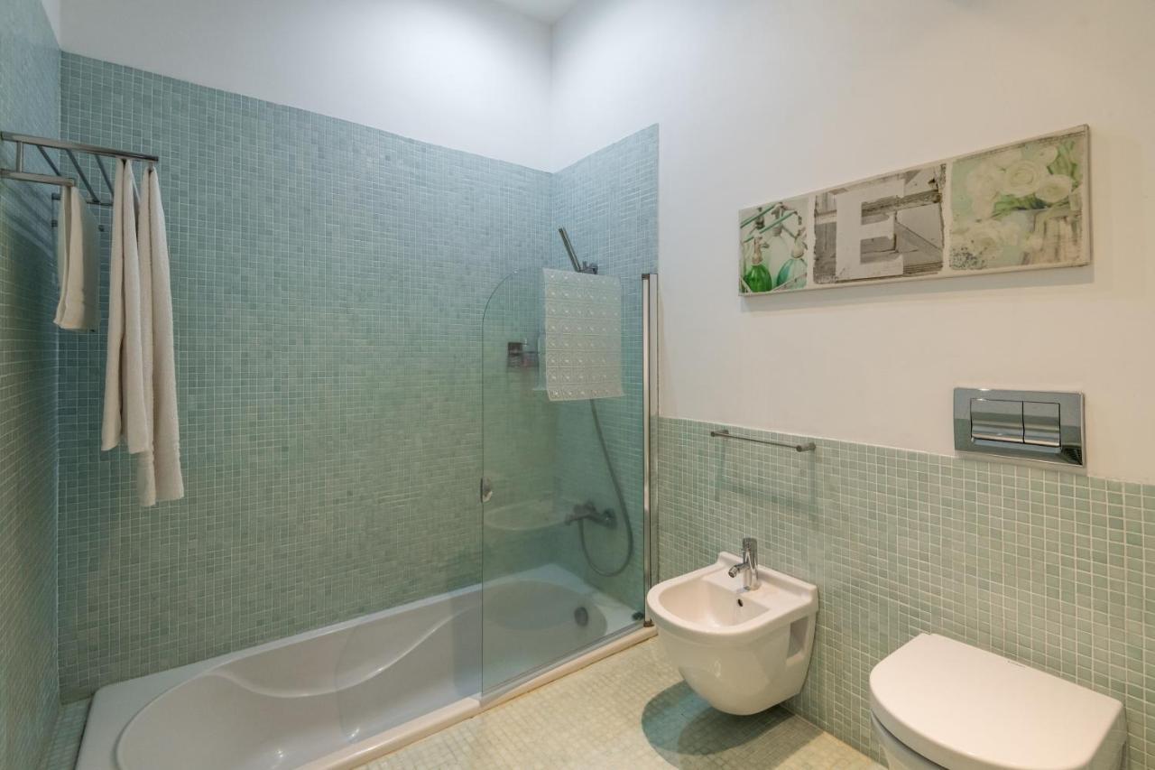 سانتانا Casa Pico Ruivo Caldeirao Verde Madeira المظهر الخارجي الصورة